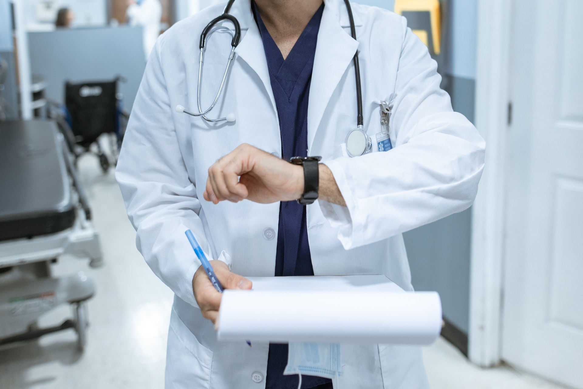 best glp-1 for high cholesterol What BMI Do You Need to Qualify for Semaglutide GLP-1?